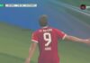 Байерн Мюнхен – Щутгарт 3:0 /репортаж/