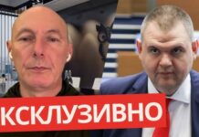ПЕЕВСКИ, ДУБАЙ и МРЕЖА за ПРАНЕ на ПАРИ! Разкрития на Атанас Чобанов