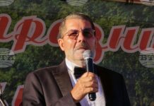 Летница е модерно, приветливо и изключително добро за живеене малко градче, каза кметът Красимир Джонев