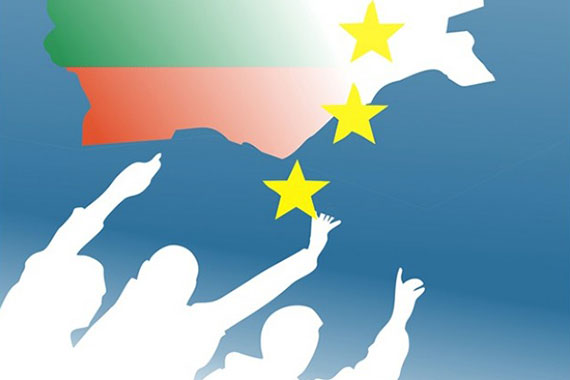 nacionalna-uchenicheska-konferenciia-za-grazhdansko-obrazovanie