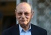 АПС: Ахмед Доган е измамен, отнети са му имотите и участието във фирми