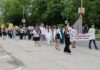 Тази година добричкото село Батово ще празнува на 28 май
