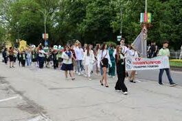 Тази година добричкото село Батово ще празнува на 28 май