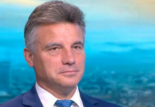 Проф. Иво Христов: Путин вече няма мек изход – трябва да избира между поражение и голяма война