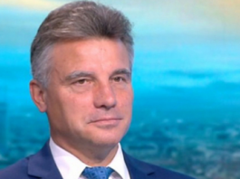 Проф. Иво Христов: Путин вече няма мек изход – трябва да избира между поражение и голяма война