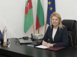 ЧЕСТИТ КУРБАН БАЙРЯМ НА ВСИЧКИ МЮСЮЛМАНИ!