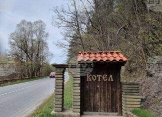Празници, изложби и възпоменателни инициативи включва културният афиш на Котел за юни