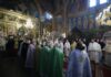 Светият Синод не одобрява и се противопоставя на провеждането на „София Прайд 2026“