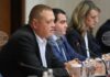 С цифровизация би се подобрило качеството на изборния процес и биха се намалили човешките грешки, смята Йордан Василев, кандидат за член на ЦИК