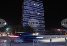 Решението за военна помощ за Украйна е решение за мястото на България в Европа през следващите двадесет години, заявиха от ГЕРБ