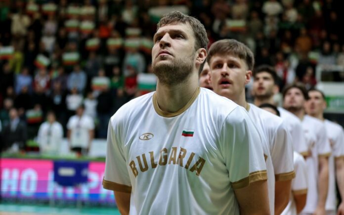 1781251459_960-600-aleksandyr-vezenkov.jpg