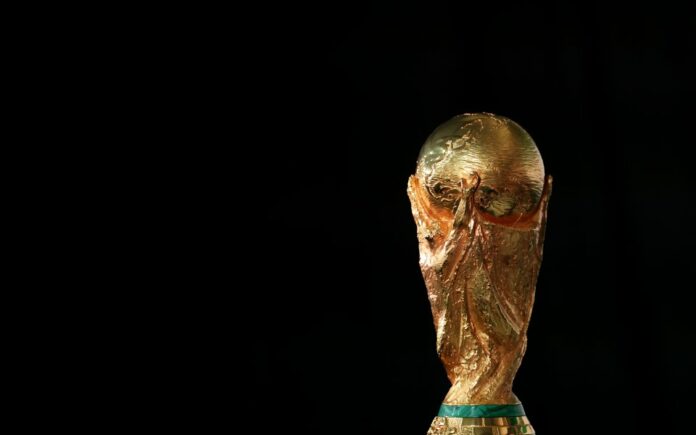 1781318433_960-600-mondial-2026-logo-trofej.jpg