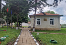 Кандидатът на ДПС спечели частичните избори за кмет в исперихското село Подайва