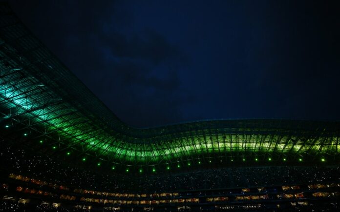 1781513864_960-600-mondial-2026.jpg
