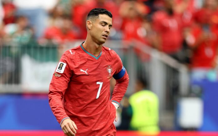 1781771088_960-600-kristiano-ronaldo.jpg