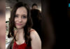 Хвърлена в дупка със счупен гръбнак: Българка беше убита от мъжа си в Гърция, осъдиха го за телесна повреда