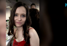 Хвърлена в дупка със счупен гръбнак: Българка беше убита от мъжа си в Гърция, осъдиха го за телесна повреда