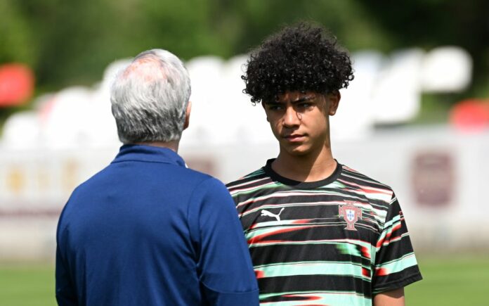 1782044845_960-600-ronaldo.jpg
