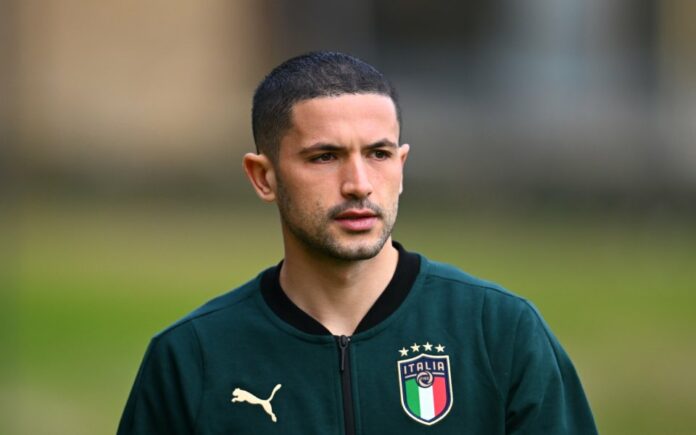 1782150790_960-600-stefano-sensi.jpg