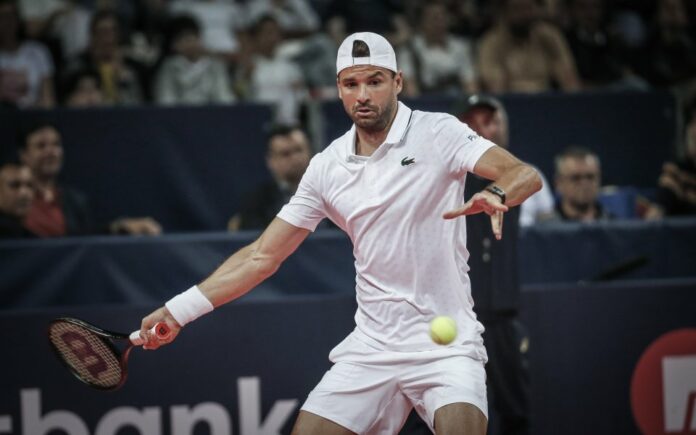 1782324146_960-600-grigor-dimitrov-stefanos-cicipas.jpg
