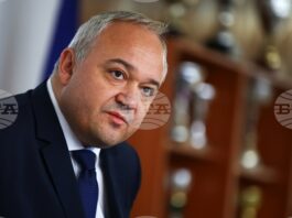 Събирането на документи чрез претърсване и изземване е повод кметът на Кърджали да бъде извикан за показания, каза министър Демерджиев