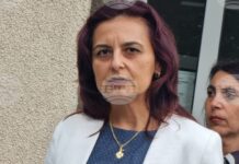 Повече случаи на подадени неистински документи за стаж са установили от НОИ в Кърджали от началото на годината спрямо 2025 г.