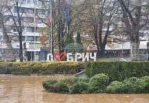 Област Добрич е изправена пред нарастващ недостиг на работна сила заради демографския спад, показва анализ на Българската стопанска камара