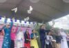 През последните години се наблюдава засилване на интереса на туристите от Азия към София, отчитат от Столичната община