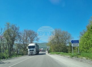 Мерки за противодействие на нерегламентираните гонки и дрифтове по пътищата бяха обсъдени в Търговище