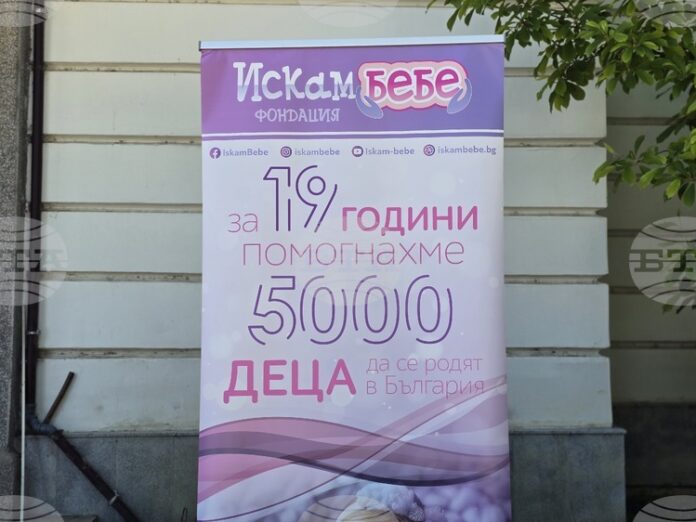 20260514_164145.jpg
