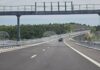 Утре движението в посока София при 71-и км на АМ „Хемус“ ще е в изпреварващата лента