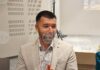 Курортът е в пълна готовност да посрещне туристите, а съоръженията вече работят, каза директорът на „Пампорово“ АД Стефан Присадов