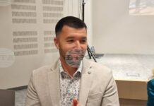 Курортът е в пълна готовност да посрещне туристите, а съоръженията вече работят, каза директорът на „Пампорово“ АД Стефан Присадов