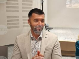 Курортът е в пълна готовност да посрещне туристите, а съоръженията вече работят, каза директорът на „Пампорово“ АД Стефан Присадов