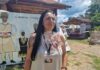 Гостите на Фестивала на сръчните ръце в село Бусинци могат да спечелят „дяволска стомна“, описана и в книгите на Васил Попов