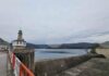 Изпускат контролирано водни количества от язовир „Ал. Стамболийски“ заради ремонтни дейности