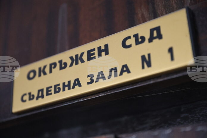 369A5810.JPG