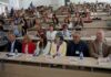 Осма научно-практическа конференция за образованието събра експерти и педагози в Бургас