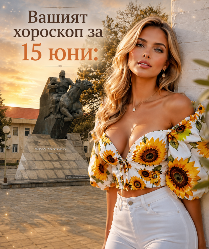 40dae88a-d86d-4013-b5f7-1ca128a3dc6a