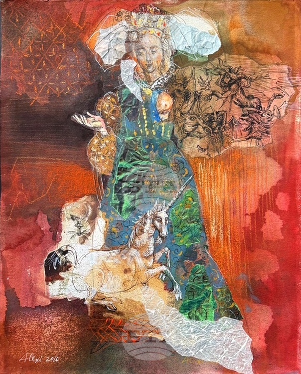 5_tarot1.jpeg
