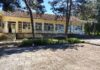 50-годишен юбилей ще отбележи детската градина в с.Черна