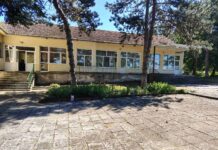 50-годишен юбилей ще отбележи детската градина в с.Черна