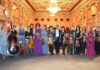 Оркестър „Митонисимо“ ще представи в Дупница концерта „Буря и устрем“ с музика на Моцарт, Хайдн и Розети