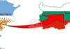 Музеят в Попово кани на среща потомци на емигранти в Аржентина по повод проучване на д-р Соня Иванофф
