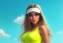 СПОРТЪТ ПО ТЕЛЕВИЗИЯТА И ИНТЕРНЕТ ДНЕС /ОБНОВЕНА/ + ВИДЕО ХИТ: Hotel California – Morgan Luna Late Night Blues Music Mix – Soul Blues