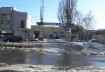 МЛЕЧНИЯТ БРАНШ ТРЯБВЯ ДА ГО ИМА, ЗАЩОТО СЪЗДАВА СОЦИАЛЕН ПРОДУКТ