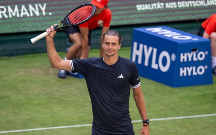 960-600-aleksandyr-zverev.jpg