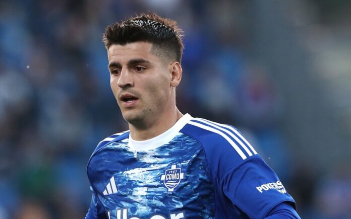 960-600-alvaro-morata.jpg