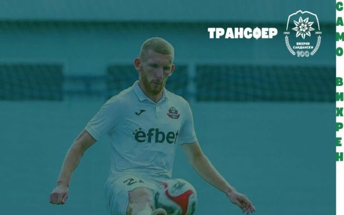 960-600-anton-tungarov.jpg