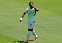 НА ЖИВО: Катар – Швейцария 0:1, Емболо бележи от дузпа